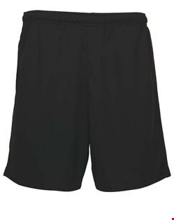 Fashion Biz Cool Short ST2020